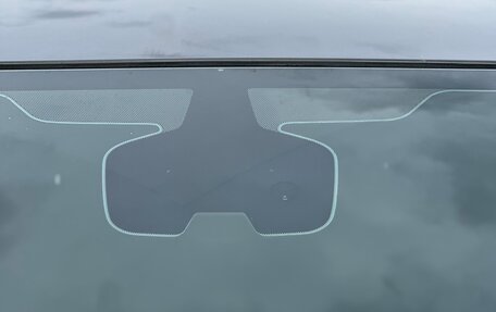 Opel Astra J, 2014 год, 1 050 000 рублей, 15 фотография