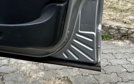 Chevrolet Niva I рестайлинг, 2012 год, 260 000 рублей, 6 фотография