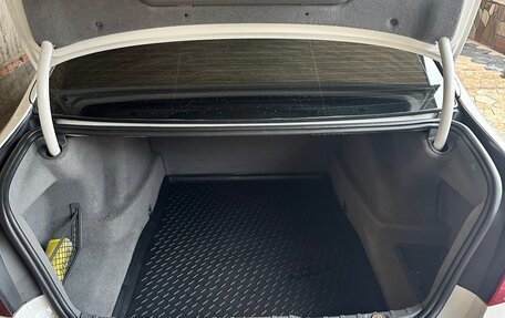 BMW 7 серия, 2015 год, 2 050 000 рублей, 11 фотография