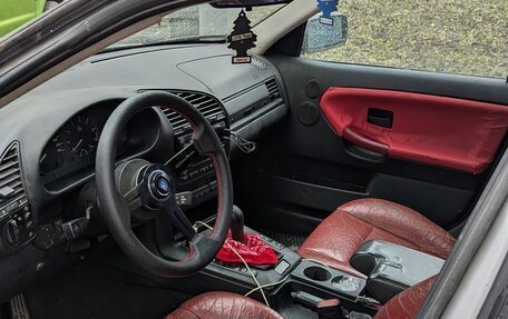 BMW 3 серия, 1997 год, 330 000 рублей, 7 фотография