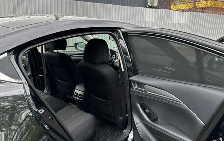 Mazda 6, 2020 год, 2 600 000 рублей, 10 фотография