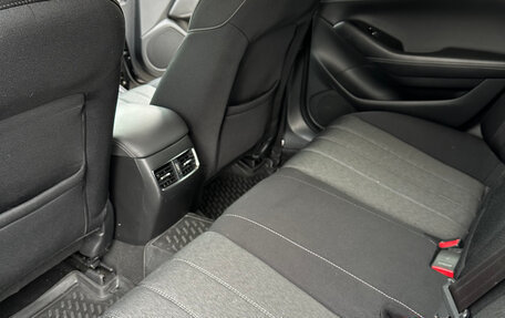 Mazda 6, 2020 год, 2 600 000 рублей, 13 фотография