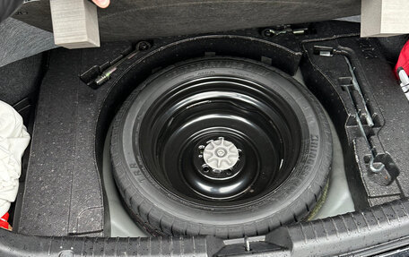 Mazda 6, 2020 год, 2 600 000 рублей, 17 фотография