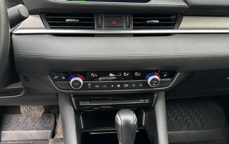 Mazda 6, 2020 год, 2 600 000 рублей, 15 фотография