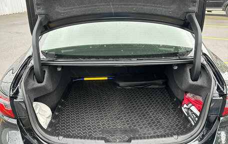 Mazda 6, 2020 год, 2 600 000 рублей, 16 фотография