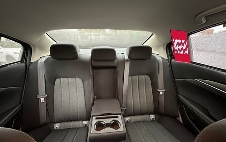 Mazda 6, 2020 год, 2 600 000 рублей, 14 фотография