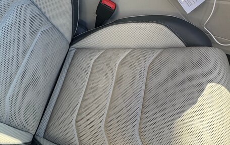 Volkswagen Touareg III, 2018 год, 5 600 000 рублей, 8 фотография