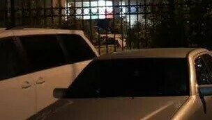 Mercedes-Benz C-Класс, 1996 год, 150 000 рублей, 4 фотография