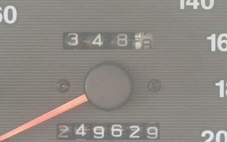 Hyundai Accent II, 2007 год, 330 000 рублей, 6 фотография