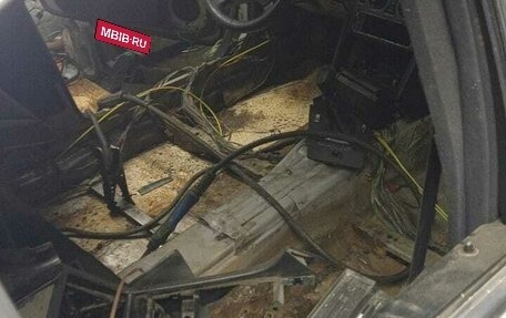 Mercedes-Benz C-Класс, 1996 год, 150 000 рублей, 7 фотография