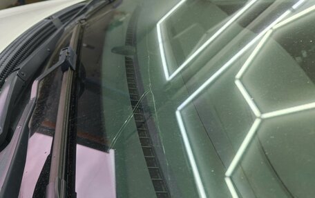 KIA Rio III рестайлинг, 2016 год, 1 200 000 рублей, 6 фотография