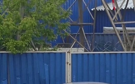 Mercedes-Benz C-Класс, 1996 год, 150 000 рублей, 3 фотография