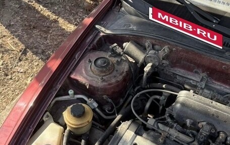 Hyundai Accent II, 2007 год, 330 000 рублей, 5 фотография