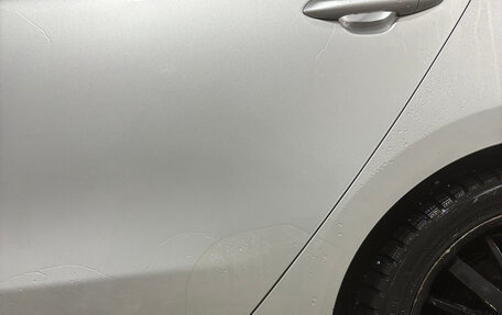 KIA cee'd III, 2014 год, 950 000 рублей, 5 фотография