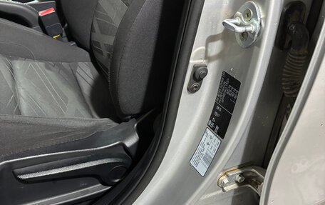 KIA cee'd III, 2014 год, 950 000 рублей, 8 фотография