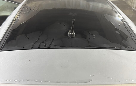 KIA cee'd III, 2014 год, 950 000 рублей, 16 фотография