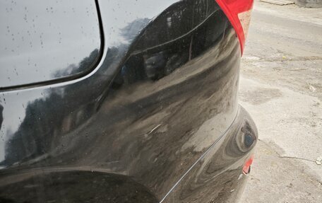 Toyota RAV4, 2006 год, 1 200 000 рублей, 8 фотография