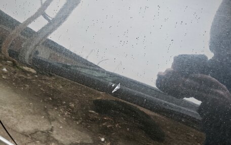 Toyota RAV4, 2006 год, 1 200 000 рублей, 7 фотография