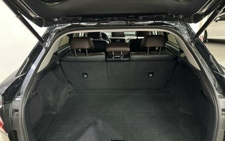 Lexus RX IV рестайлинг, 2016 год, 3 888 000 рублей, 12 фотография