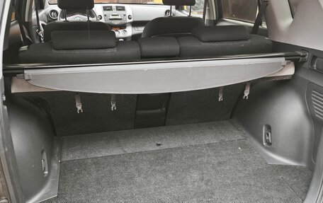 Toyota RAV4, 2006 год, 1 200 000 рублей, 20 фотография