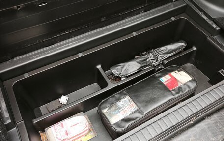 Toyota RAV4, 2006 год, 1 200 000 рублей, 21 фотография