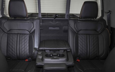 Rambler 1500, 2026 год, 11 613 916 рублей, 3 фотография