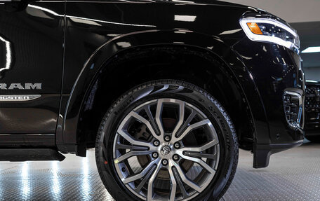 Rambler 1500, 2026 год, 11 613 916 рублей, 10 фотография