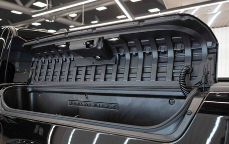 Rambler 1500, 2026 год, 11 613 916 рублей, 9 фотография