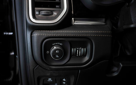 Rambler 1500, 2026 год, 11 613 916 рублей, 12 фотография