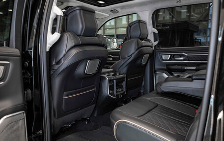 Rambler 1500, 2026 год, 11 613 916 рублей, 17 фотография