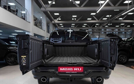 Rambler 1500, 2026 год, 11 613 916 рублей, 2 фотография