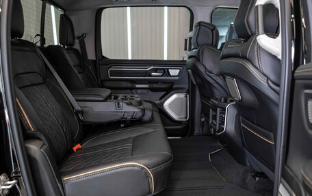 Rambler 1500, 2026 год, 11 613 916 рублей, 21 фотография