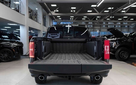 Rambler 1500, 2026 год, 11 613 916 рублей, 8 фотография