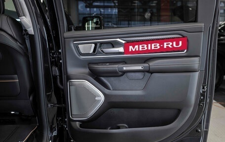 Rambler 1500, 2026 год, 11 613 916 рублей, 19 фотография