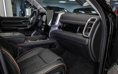 Rambler 1500, 2026 год, 11 613 916 рублей, 23 фотография