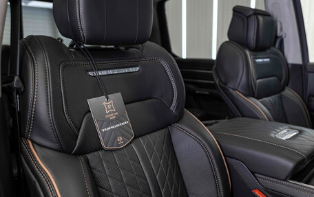 Rambler 1500, 2026 год, 11 613 916 рублей, 25 фотография