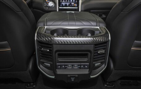 Rambler 1500, 2026 год, 11 613 916 рублей, 26 фотография