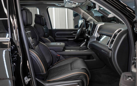 Rambler 1500, 2026 год, 11 613 916 рублей, 24 фотография