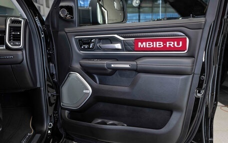 Rambler 1500, 2026 год, 11 613 916 рублей, 22 фотография