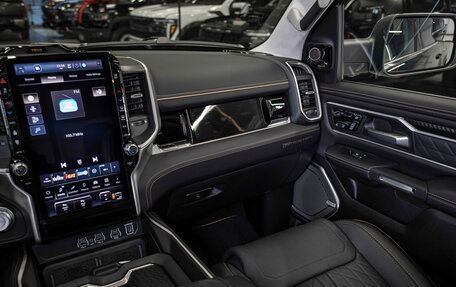 Rambler 1500, 2026 год, 11 613 916 рублей, 29 фотография