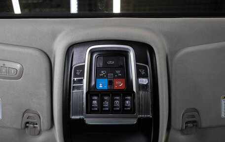 Rambler 1500, 2026 год, 11 613 916 рублей, 30 фотография