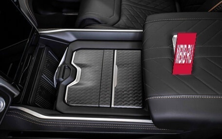 Rambler 1500, 2026 год, 11 613 916 рублей, 15 фотография