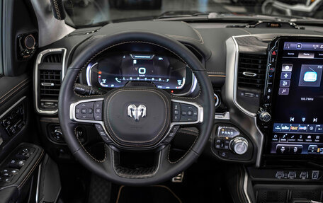 Rambler 1500, 2026 год, 11 613 916 рублей, 32 фотография