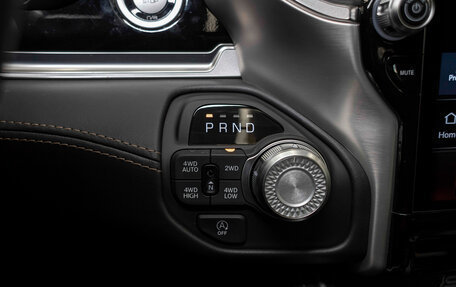 Rambler 1500, 2026 год, 11 613 916 рублей, 34 фотография