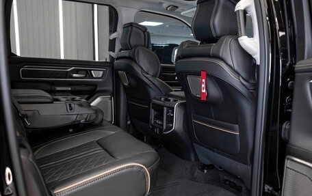 Rambler 1500, 2026 год, 11 613 916 рублей, 20 фотография