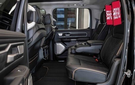Rambler 1500, 2026 год, 11 613 916 рублей, 18 фотография