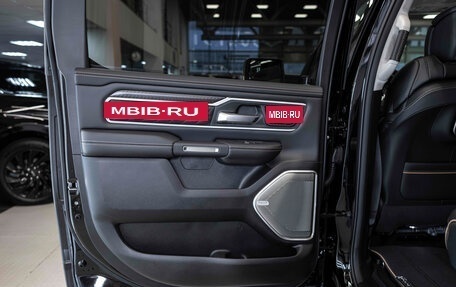Rambler 1500, 2026 год, 11 613 916 рублей, 16 фотография