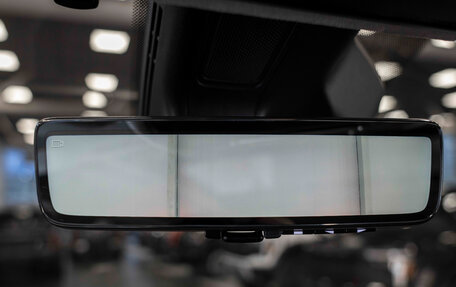 Rambler 1500, 2026 год, 11 613 916 рублей, 35 фотография