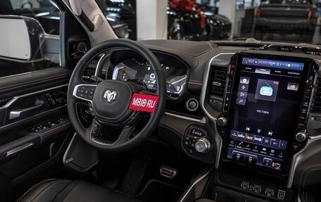 Rambler 1500, 2026 год, 11 613 916 рублей, 28 фотография