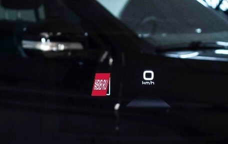 Rambler 1500, 2026 год, 11 613 916 рублей, 38 фотография